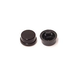Design Spot 575E - Display Button Cover  80414090003