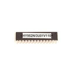 Design Wash LED Zoom Cw - IC Chip  HY0952N-3U01V110