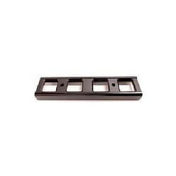 Dled60 Tristrip - Front Cover  802010102090D