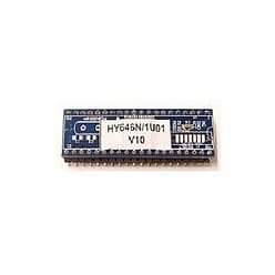 Dled Strip Rgbaw - Main IC Chip  HY0646-1U01V10