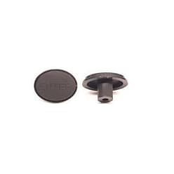 Dr-Pro Rack - Soi Center Button  21-002-0096