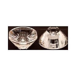 Dtw Bar 1000 - 30 Degree Lens  5050100036