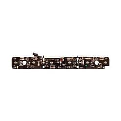 Dtw Bar 1000 - LED PCB  8010001097