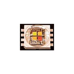 Dtw Par 300 - Single LED  5020100141