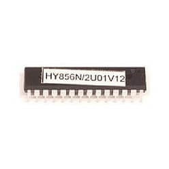 E Spot LED II - IC Chip  HY856N-2U01V12