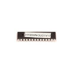 E Spot LED II - IC Chip  HY856N-3U01V10