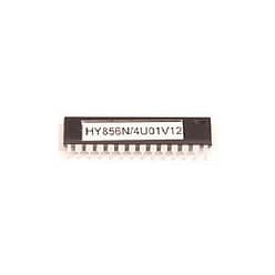 E Spot LED II - IC Chip  HY856N-4U01V12