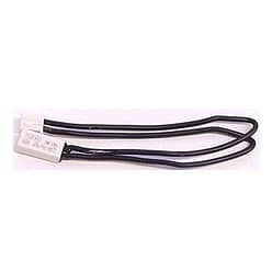 E Spot III - 85 Degree Thermal Sensor  60420020036