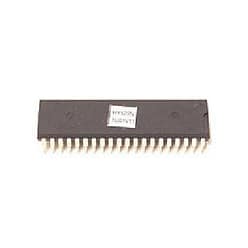 Elar 216 Panel Dw - Display IC  HY529N-1U01V11