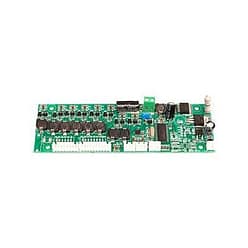 Elar Exquadpar Hp - Main PCB  010422-2