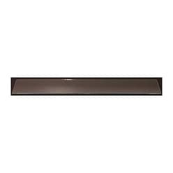 Elar Quad Bar - Main Glass  60301080032