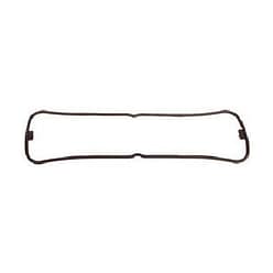 Elar Quad Bar - Soi Display Gasket PCB  60202040109