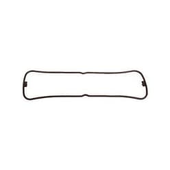 Elar Quad Strip - Soi Display Gasket PCB  60202040109