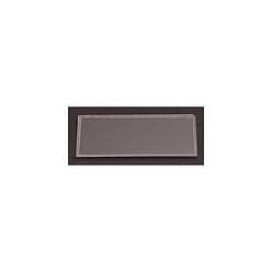 Elar Tri Brick - Display Cover  80417010009
