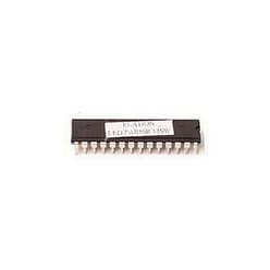 Eled Dw Par56 - Main IC Chip  Z-ELEDDWPAR56-IC