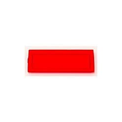 Eled Dw Par56 - Red Display Cover  S22-100024-01