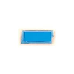 Eled Strip Rgbw - Blue Display Cover  S22-100025-01
