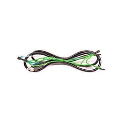 Entour Venue - Power Cord  Z-VENUE-PC