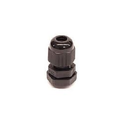 Epv15 Flex - Pg7 Cable Connector  80408160001