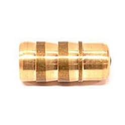 F-4 - Check Valve  C000077B0