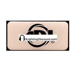 Focus Spot Three Z Pearl - Soi Decal  Z-3025096045