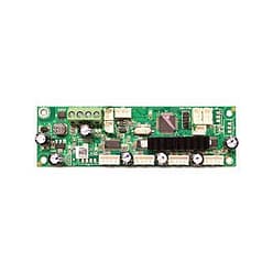 Focus Spot Three Z Pearl - Driver PCB  Z-2010204787