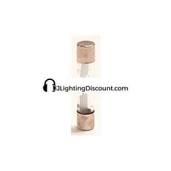 Fog Storm 700 - 10A Agc Single Fuse Z-FUSE/AGC-10A