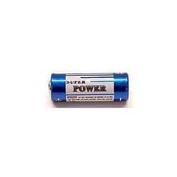 23A 12V Battery Z-UC3-BAT