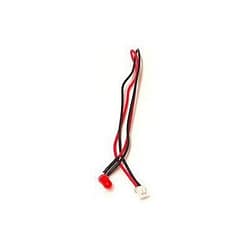 Galaxian 3D - Soi Red Sound Diode  Z-3102002002
