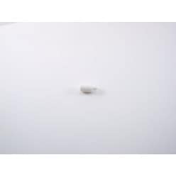 Hurricane 1101 - (White) Filter Assembly For H700/900/1100 P100F3WFLAS