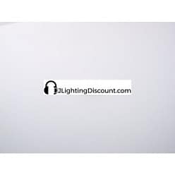 Hurricane 700 - (White) Filter Assembly For H700/900/1100 P100F3WFLAS