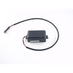 Hurricane Haze 2 - Haze2 120V Air Pump PTI002078