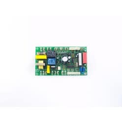 Hurricane Haze 2 - Hhaze2 Master PCB With Dip Switches PTI055996