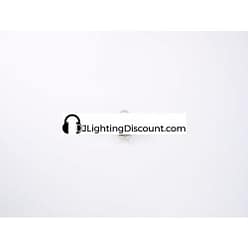 Hurricane 700 - Thermal Switch For H700 PTG013042