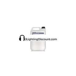 Heavy Fog Fluid A1 4x5L