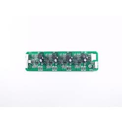 Colorado Ridge Ip - LED Driver PCB PTF262AQ1101420