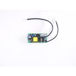 Colordash Accent - Power Supply PTF1603004308