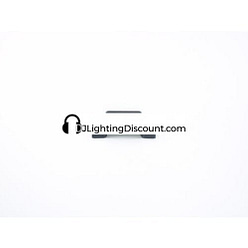 Intimidator Wash LED 150 - Subsidiary Bracket To Mount Hanging PTHX250LEDA0102