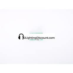 Intimidator Spot 250 - Lamp Control PCB P170IS250LCP