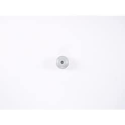 Intimidator Spot LED 350 - White - Gear Wheel PTHDL22901