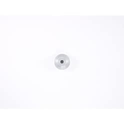 Intimidator Spot 355 Irc - Drive Wheel PTHX50SB01