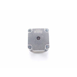 Intimidator Spot LED 350 - Stepper Motor PTH16HY60915