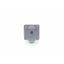 Intimidator Barrel 305 Irc - Stepper Motor PTH14HY00630