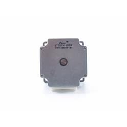 Intimidator Spot LED 350 - White - Stepper Motor PTH23HD0191M4