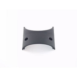 Intimidator Spot Xyz - Arm Plastic Cover B P300XYACB