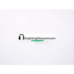 Intimidator Spot 250 - Magnetic Sensor Board Color/Gobo PTHHE04