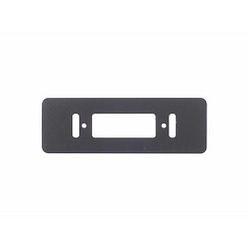 Intimidator Scan LED 200 - Decoration Board PTHSC5C03