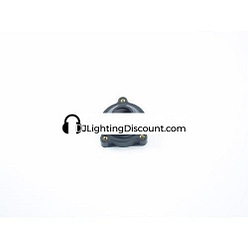 Intimidator Scan LED 200 - Lens Cover, Intimscanled200 PTHSC5C08