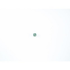 Intimidator Scan LED 200 - Microphone PTH24063637