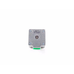 Intimidator Spot LED 250 - Stepper Motor PTH14HY00610